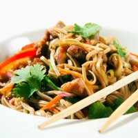 WOK